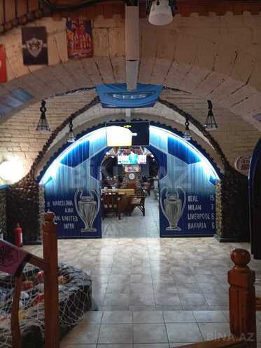 Продаётся  объект 400 м², м. Сахил, photo 25 from 28