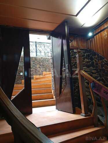 Продаётся  объект 400 м², м. Сахил, photo 6 from 28