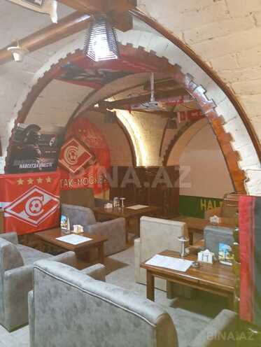 Продаётся  объект 400 м², м. Сахил, photo 19 from 28