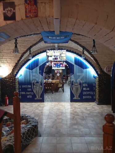 Продаётся  объект 400 м², м. Сахил, photo 9 from 28