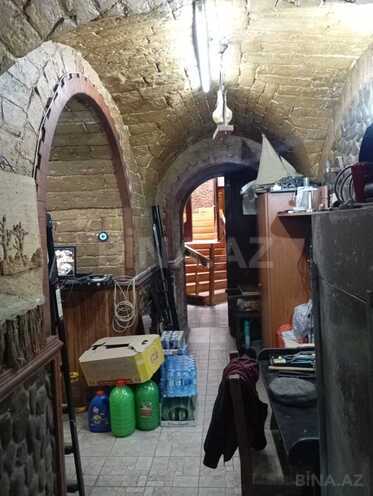 Продаётся  объект 400 м², м. Сахил, photo 4 from 28