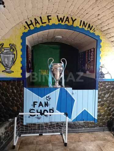 Продаётся  объект 400 м², м. Сахил, photo 10 from 28