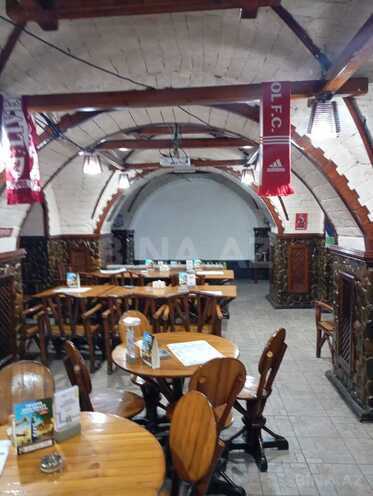 Продаётся  объект 400 м², м. Сахил, photo 16 from 28