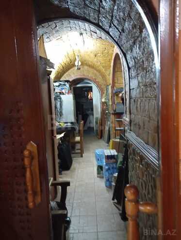 Продаётся  объект 400 м², м. Сахил, photo 14 from 28