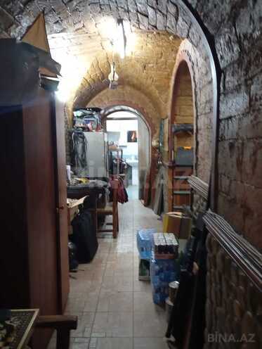 Продаётся  объект 400 м², м. Сахил, photo 18 from 28