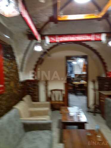 Продаётся  объект 400 м², м. Сахил, photo 22 from 28