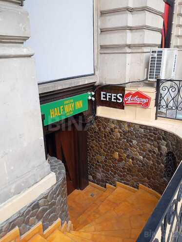 Продаётся  объект 400 м², м. Сахил, photo 12 from 28