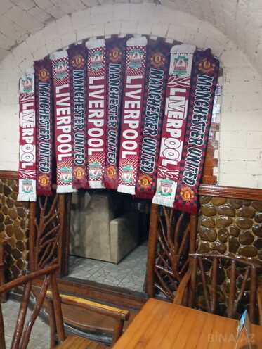 Продаётся  объект 400 м², м. Сахил, photo 13 from 28