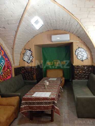 Продаётся  объект 400 м², м. Сахил, photo 3 from 28