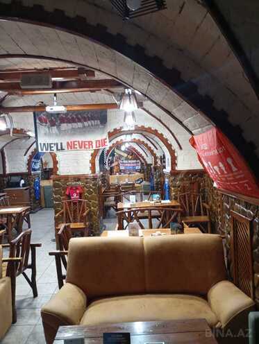 Продаётся  объект 400 м², м. Сахил, photo 8 from 28