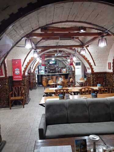 Продаётся  объект 400 м², м. Сахил, photo 26 from 28