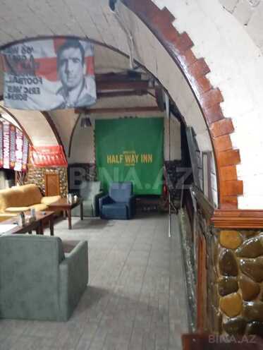 Продаётся  объект 400 м², м. Сахил, photo 21 from 28