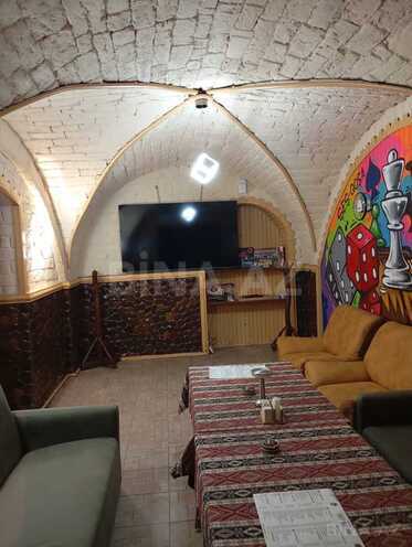 Продаётся  объект 400 м², м. Сахил, photo 24 from 28