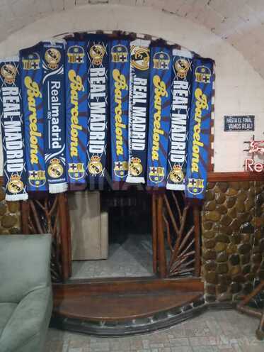 Продаётся  объект 400 м², м. Сахил, photo 11 from 28