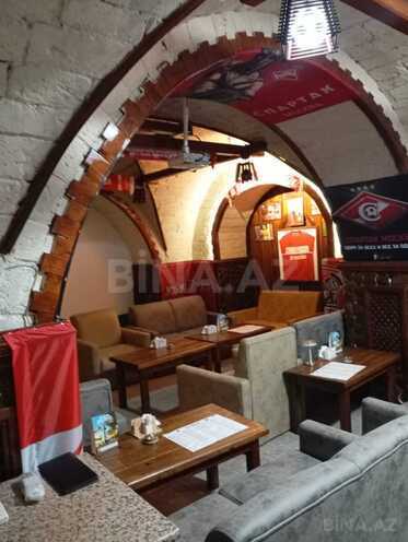 Продаётся  объект 400 м², м. Сахил, photo 23 from 28