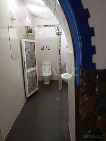 Продаётся  объект 400 м², м. Сахил, photo 27 from 28