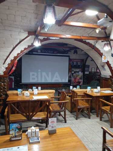 Продаётся  объект 400 м², м. Сахил, photo 15 from 28