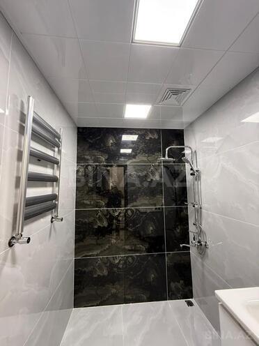 Satılır 2 otaqlı köhnə tikili 60 m², Memar Əcəmi m., photo 7 from 16