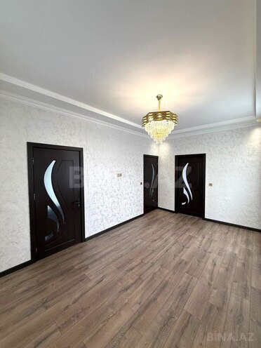 Satılır 2 otaqlı köhnə tikili 60 m², Memar Əcəmi m., photo 12 from 16