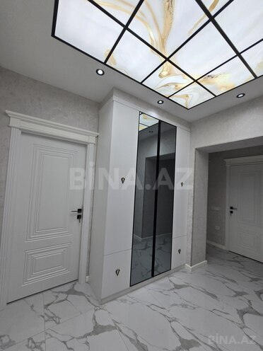 Satılır 2 otaqlı yeni tikili 80 m², Əhmədli q., photo 5 from 14
