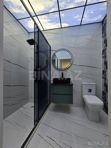 Satılır 2 otaqlı yeni tikili 80 m², Əhmədli q., photo 9 from 14