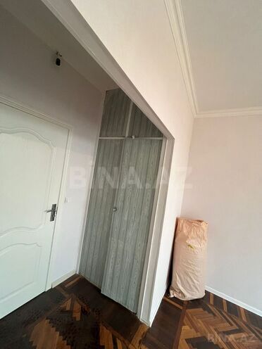 Продаётся 3-комн. вторичка 68 м², м. Мемар Аджеми, photo 7 from 14