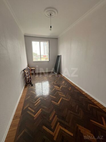 Продаётся 3-комн. вторичка 68 м², м. Мемар Аджеми, photo 9 from 14