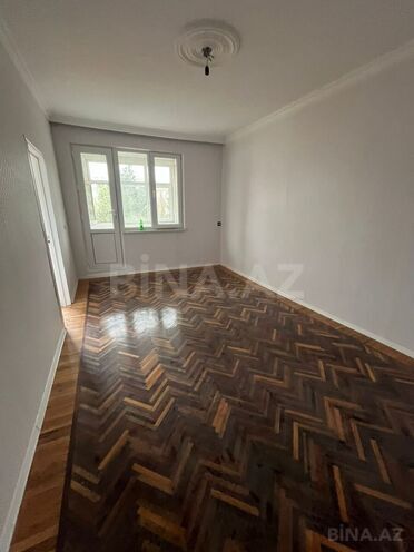 Продаётся 3-комн. вторичка 68 м², м. Мемар Аджеми, photo 1 from 14