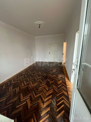 Продаётся 3-комн. вторичка 68 м², м. Мемар Аджеми, photo 3 from 14