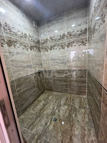 Продаётся 3-комн. вторичка 68 м², м. Мемар Аджеми, photo 12 from 14