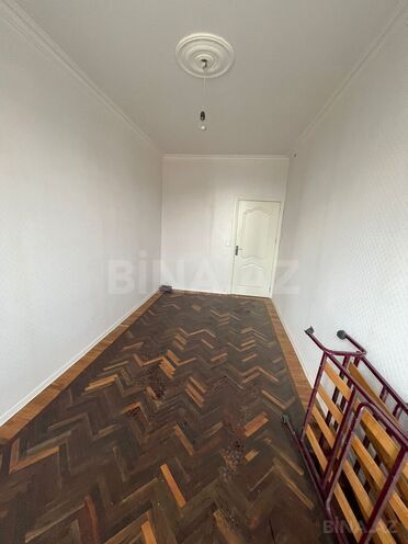 Продаётся 3-комн. вторичка 68 м², м. Мемар Аджеми, photo 8 from 14