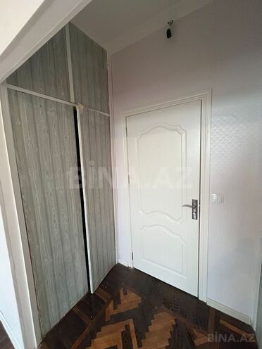 Продаётся 3-комн. вторичка 68 м², м. Мемар Аджеми, photo 6 from 14