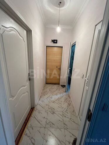 Продаётся 3-комн. вторичка 68 м², м. Мемар Аджеми, photo 11 from 14