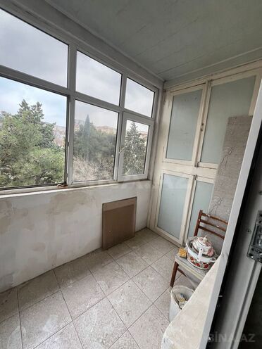 Продаётся 3-комн. вторичка 68 м², м. Мемар Аджеми, photo 13 from 14
