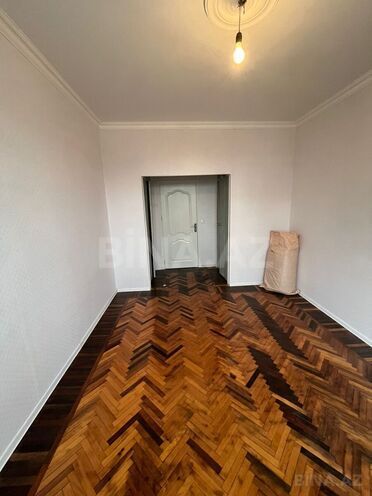 Продаётся 3-комн. вторичка 68 м², м. Мемар Аджеми, photo 4 from 14