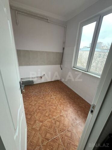 Продаётся 3-комн. вторичка 68 м², м. Мемар Аджеми, photo 10 from 14