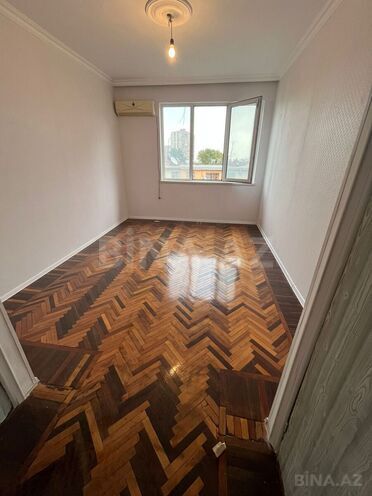 Продаётся 3-комн. вторичка 68 м², м. Мемар Аджеми, photo 5 from 14