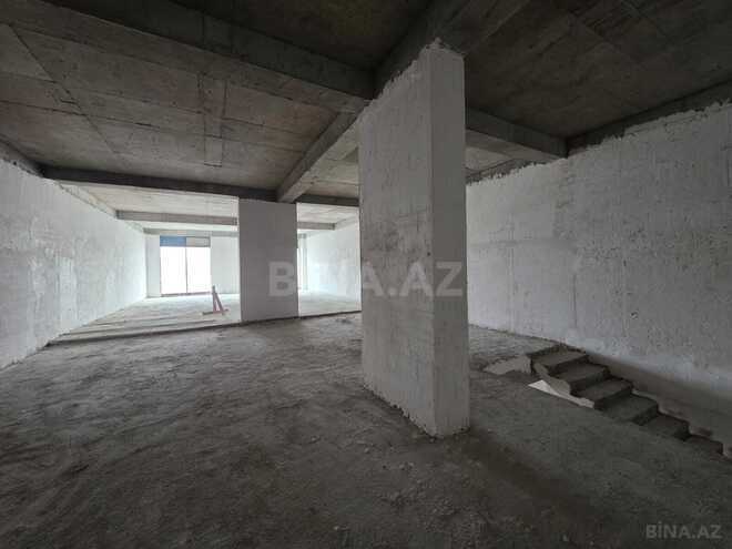Сдаётся  объект 400 м², пос. Аг шехер, photo 7 from 11