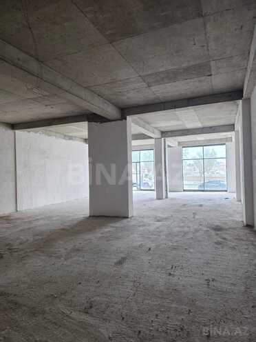 Сдаётся  объект 400 м², пос. Аг шехер, photo 5 from 11