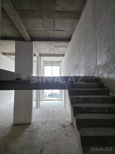Сдаётся  объект 400 м², пос. Аг шехер, photo 10 from 11