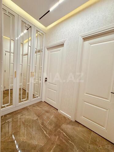 Продаётся 2-комн. новостройка 60 м², м. Кероглу, photo 13 from 25