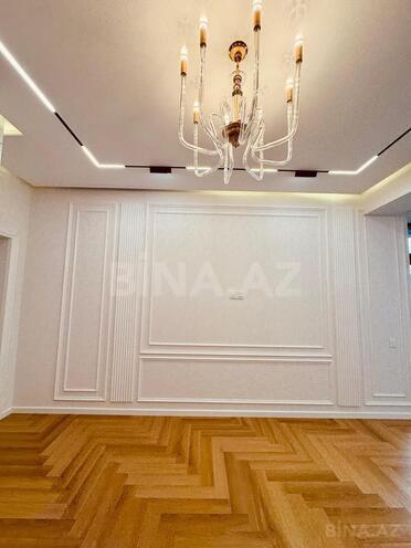 Продаётся 2-комн. новостройка 60 м², м. Кероглу, photo 7 from 25