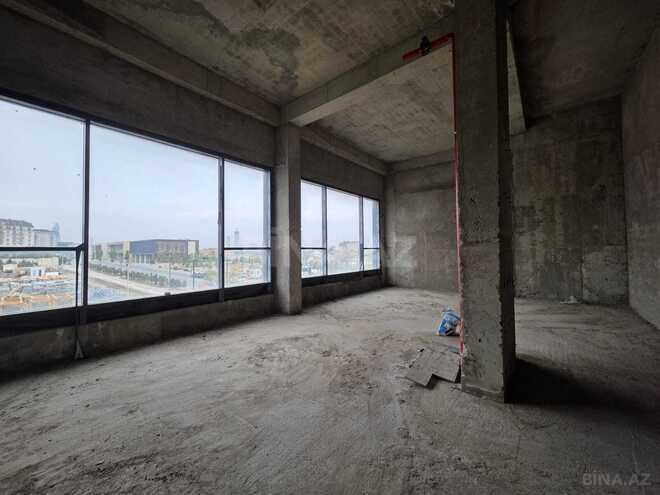 Сдаётся  объект 400 м², пос. Аг шехер, photo 9 from 11