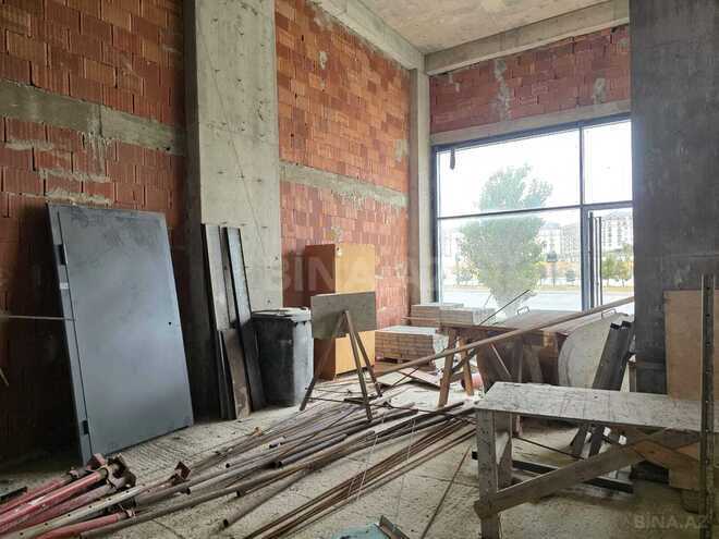 Сдаётся  объект 400 м², пос. Аг шехер, photo 6 from 11