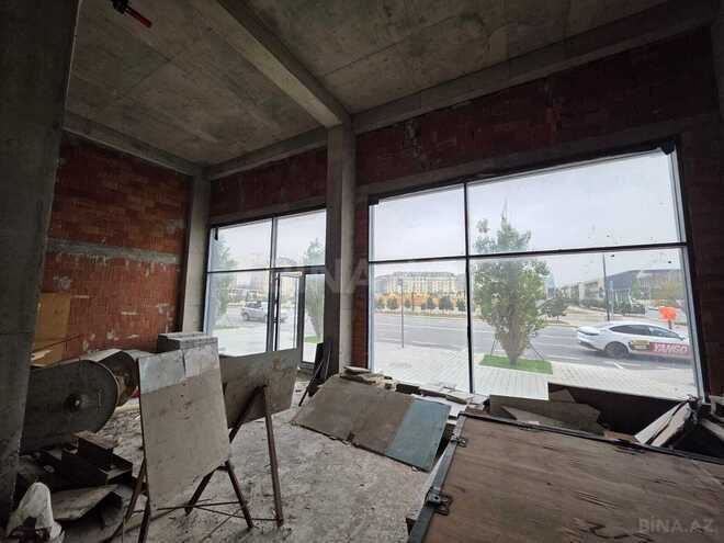 Сдаётся  объект 400 м², пос. Аг шехер, photo 3 from 11