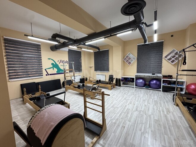 Продаётся  объект 174 м², пос. 8-й километр, photo 6 from 20