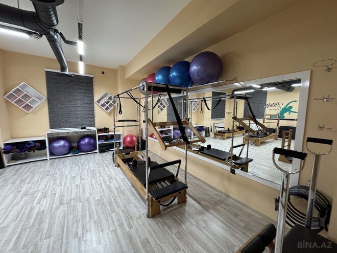 Продаётся  объект 174 м², пос. 8-й километр, photo 7 from 20