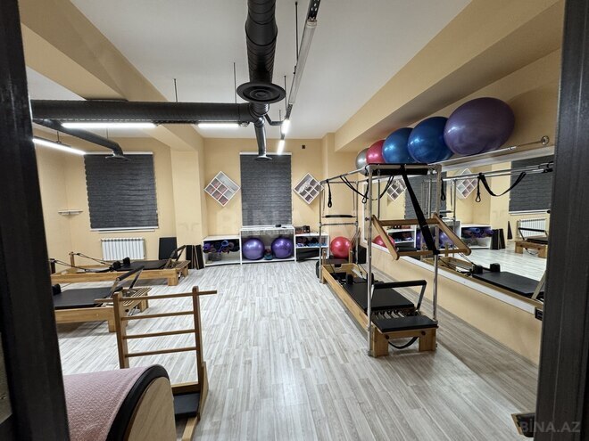 Продаётся  объект 174 м², пос. 8-й километр, photo 8 from 20