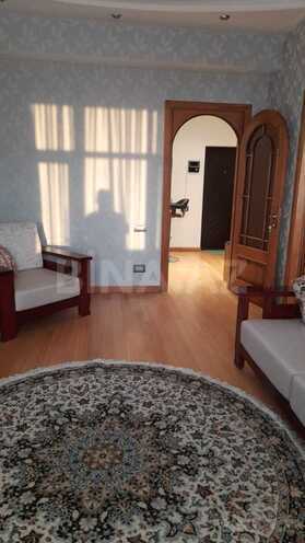 Сдаётся 2-комн. новостройка 60 м², пос. Бадамдар, photo 4 from 14