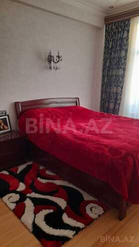 Сдаётся 2-комн. новостройка 60 м², пос. Бадамдар, photo 7 from 14